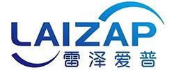 „Changzhou Laizap Opto-Electro Technology Co., Ltd.“
